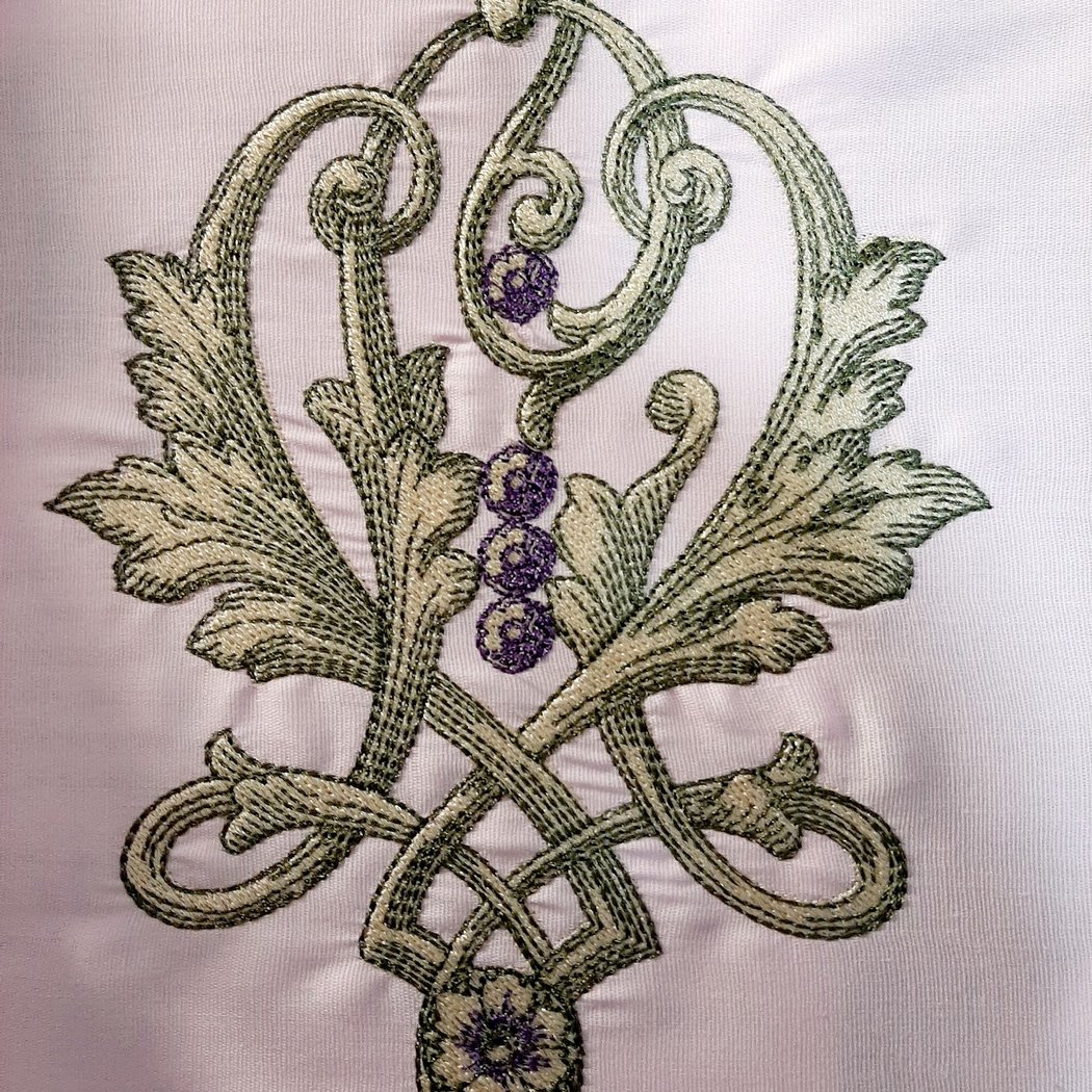 Rapid’Couture 1